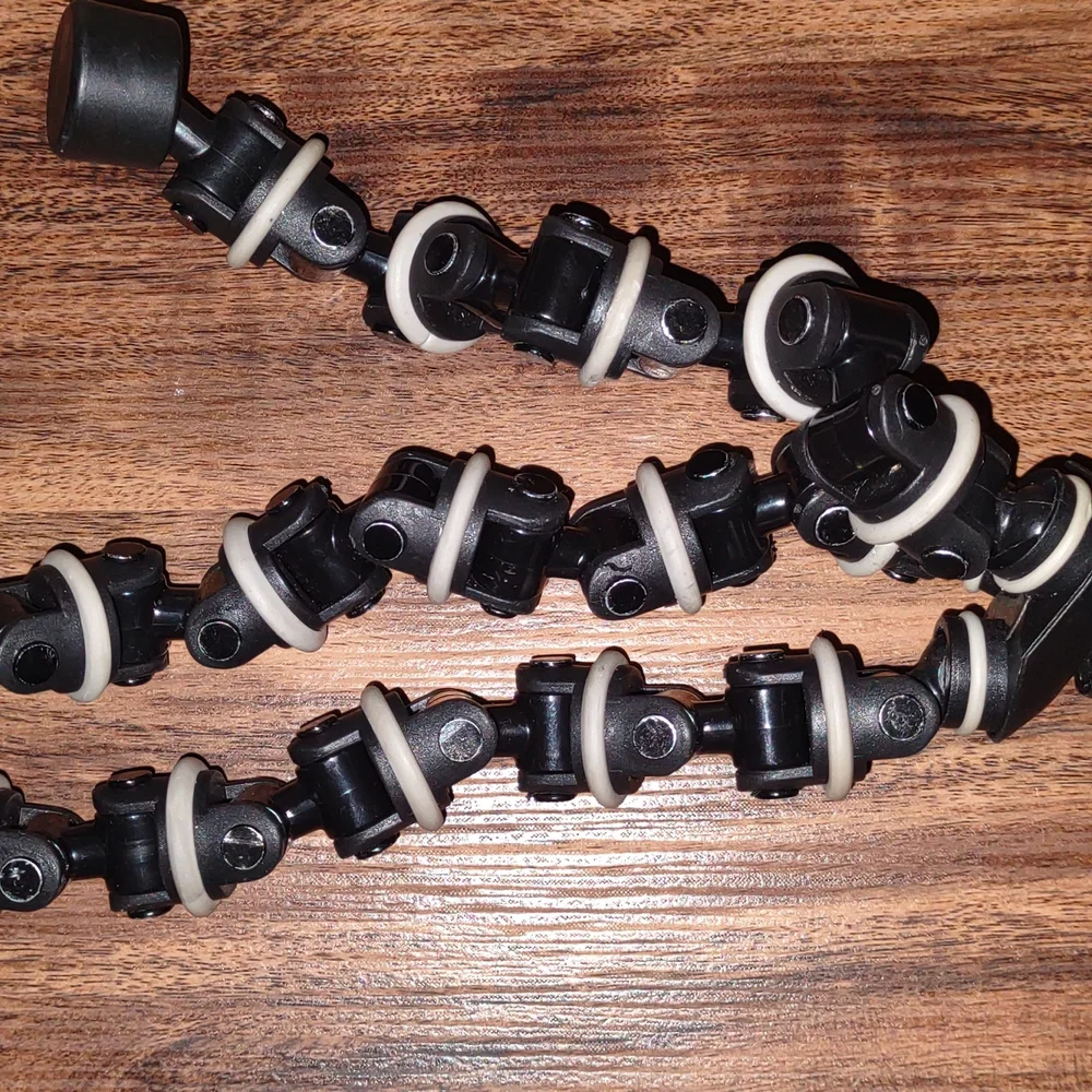Bower Mini Bendipod Tripod